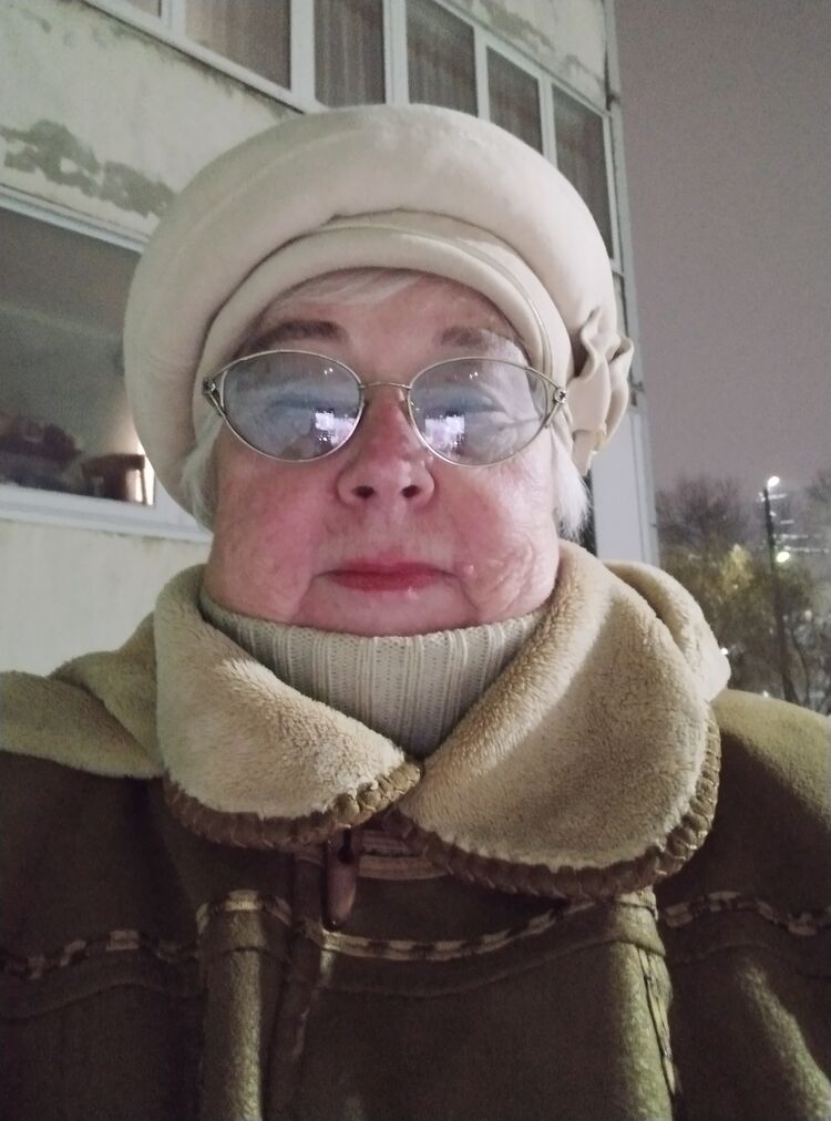 ���������� ���������, ���� ������� ����, 74 ����, ������������ ��� c�������� ���������, ���������