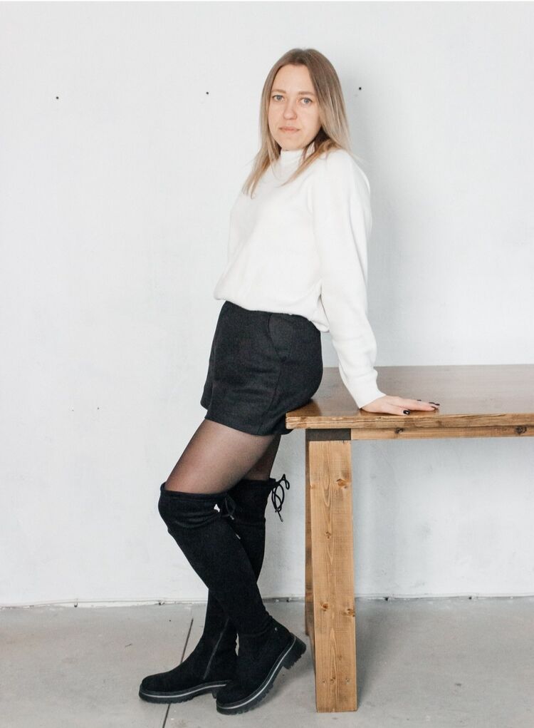 ���� 55350309 ������� ������, 33 ����, ���� ���������� � ����������