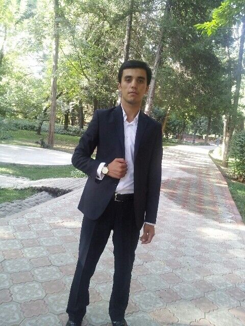 ���� 8831769 ������� ����, 33 ����, ���� ���������� � �������