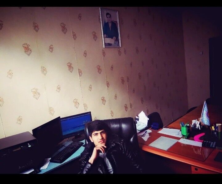  ,   Anas, 25 ,   ,   , c 