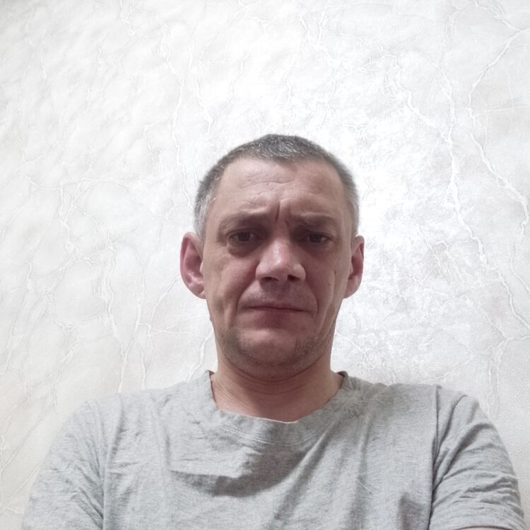 ���������� ���������, ���� ������� ����, 42 ����, ������������ ��� c�������� ���������