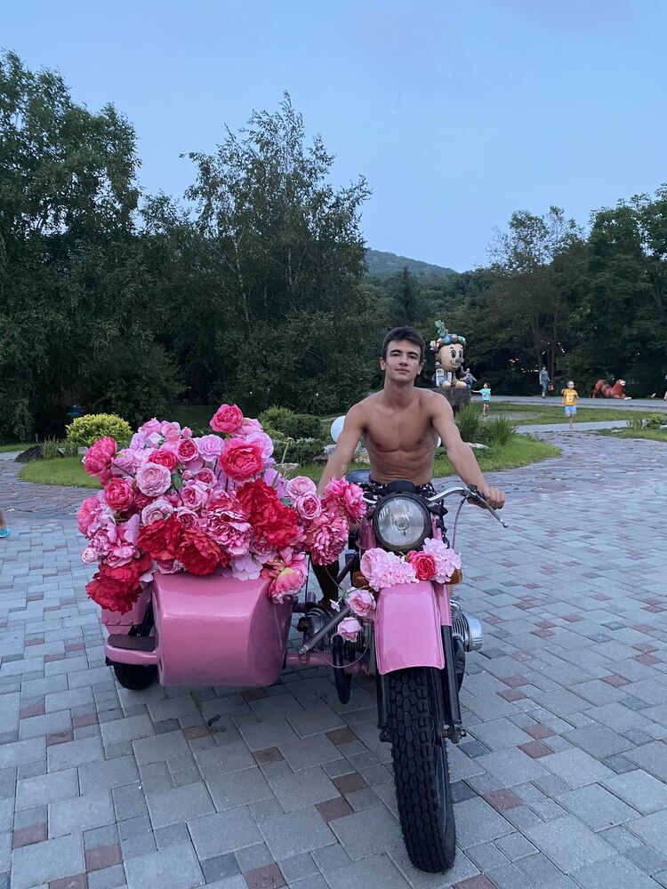 ���� 31198999 ����� �����, 21 ���, ���� ���������� � ������������