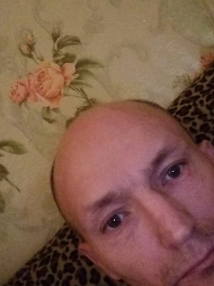  47858449  , 45 ,    