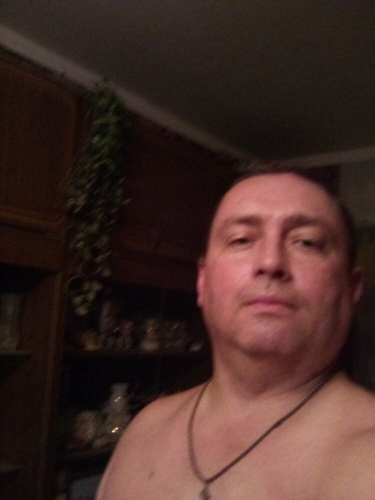  17832679  , 54 ,    