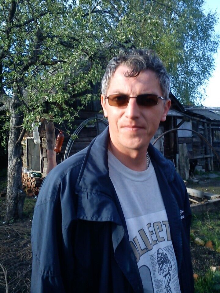  ,   , 49 ,   ,   , 