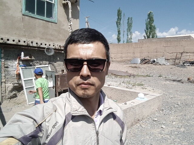 ���� 9976389 ������� Zamir, 38 ���, ���� ���������� � �������