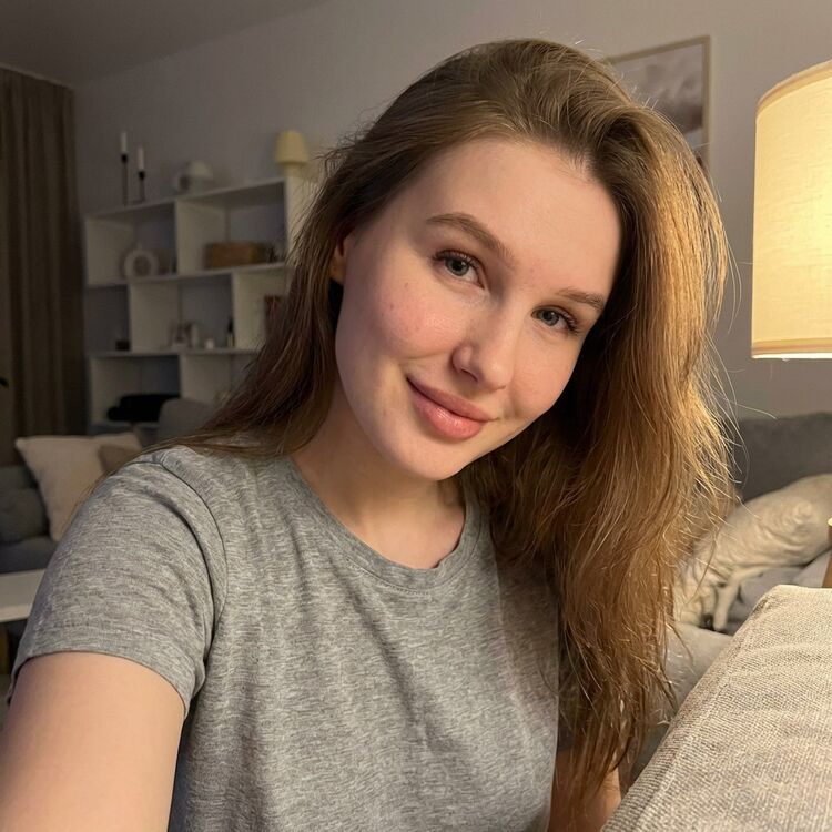 ���������� �����, ���� ������� ��������, 29 ���, ������������ ��� ������, ����� � ���������