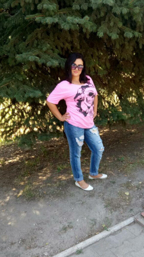  ,   Anyta, 38 ,     , c 