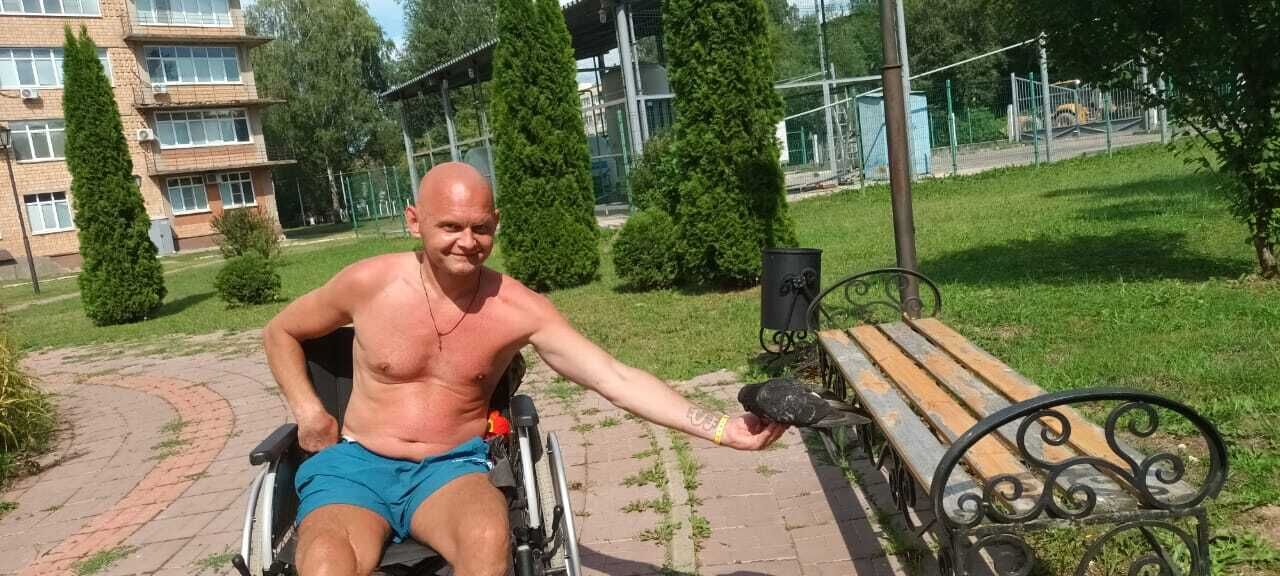  ,   , 40 ,   c 
