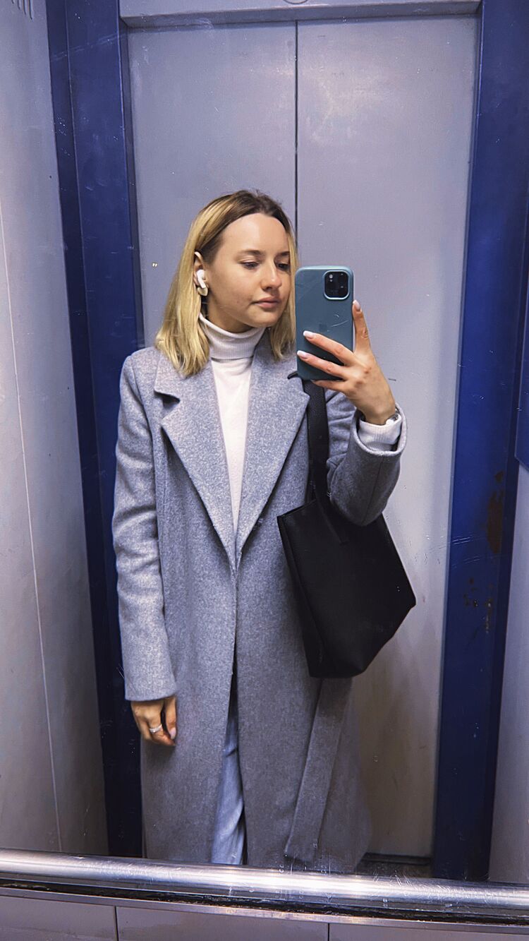 ���������� ������, ���� ������� �����, 29 ���, ������������ ��� ����� � ���������, c�������� ���������, ���������