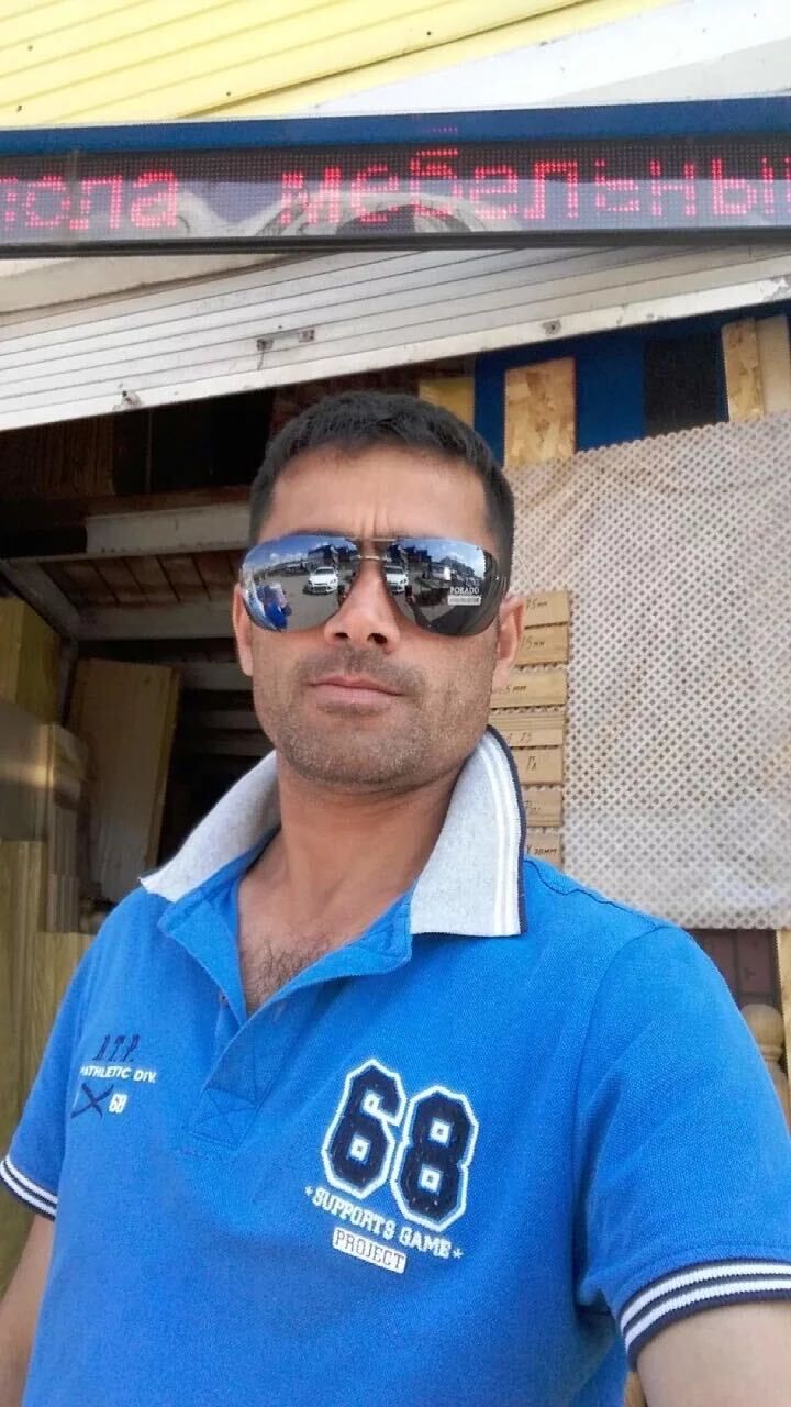  ,   , 38 ,     , c 