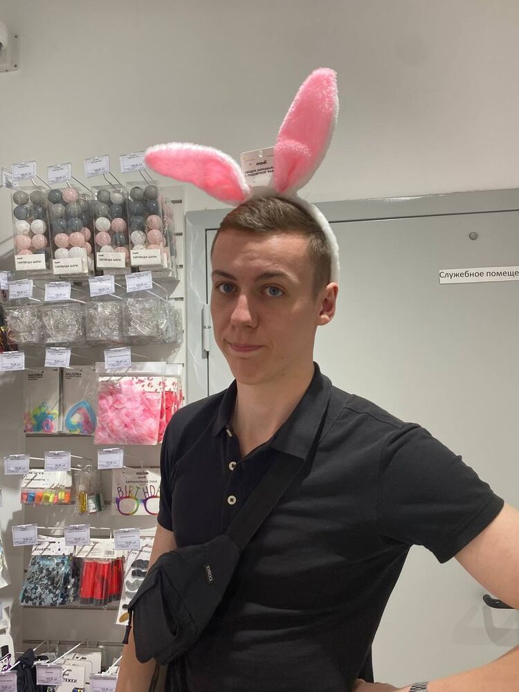 ���������� �����-���������, ���� ����� ������, 24 ����, ������������ ��� ������