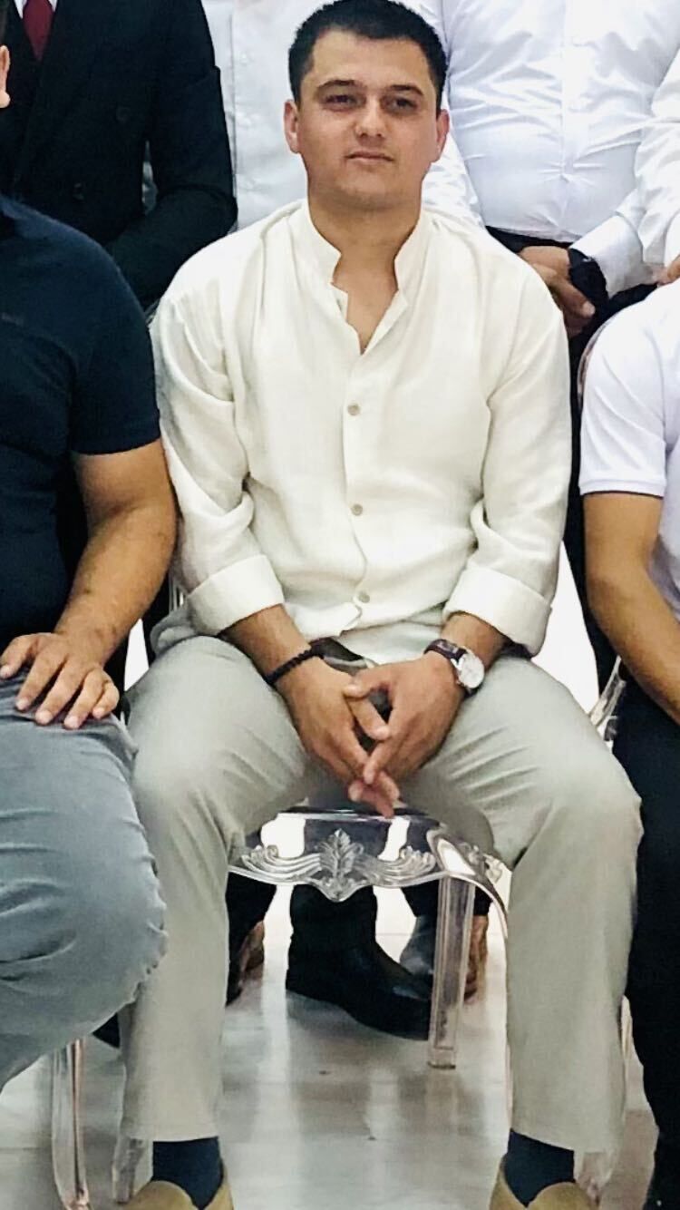 ���������� ������������, ���� ������� Umed, 26 ���, ������������ ��� ������, ����� � ���������, c�������� ���������