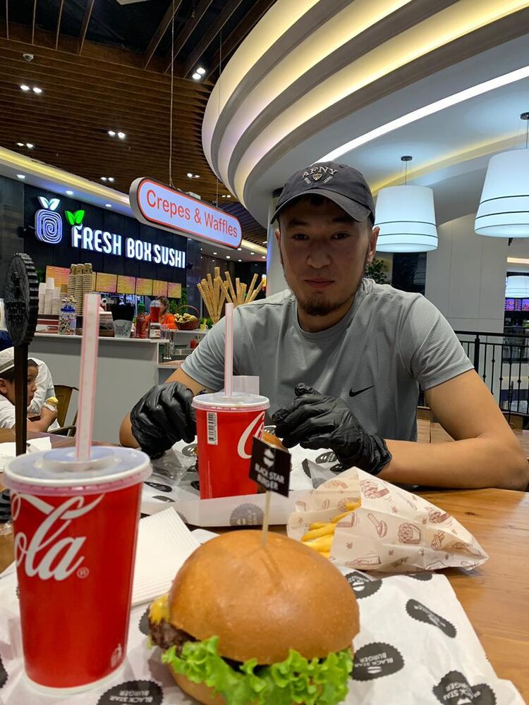 ���� 39721119 ������� ������, 31 ���, ���� ���������� � �������