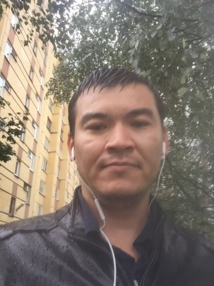  -,   , 39 ,   ,   , c 