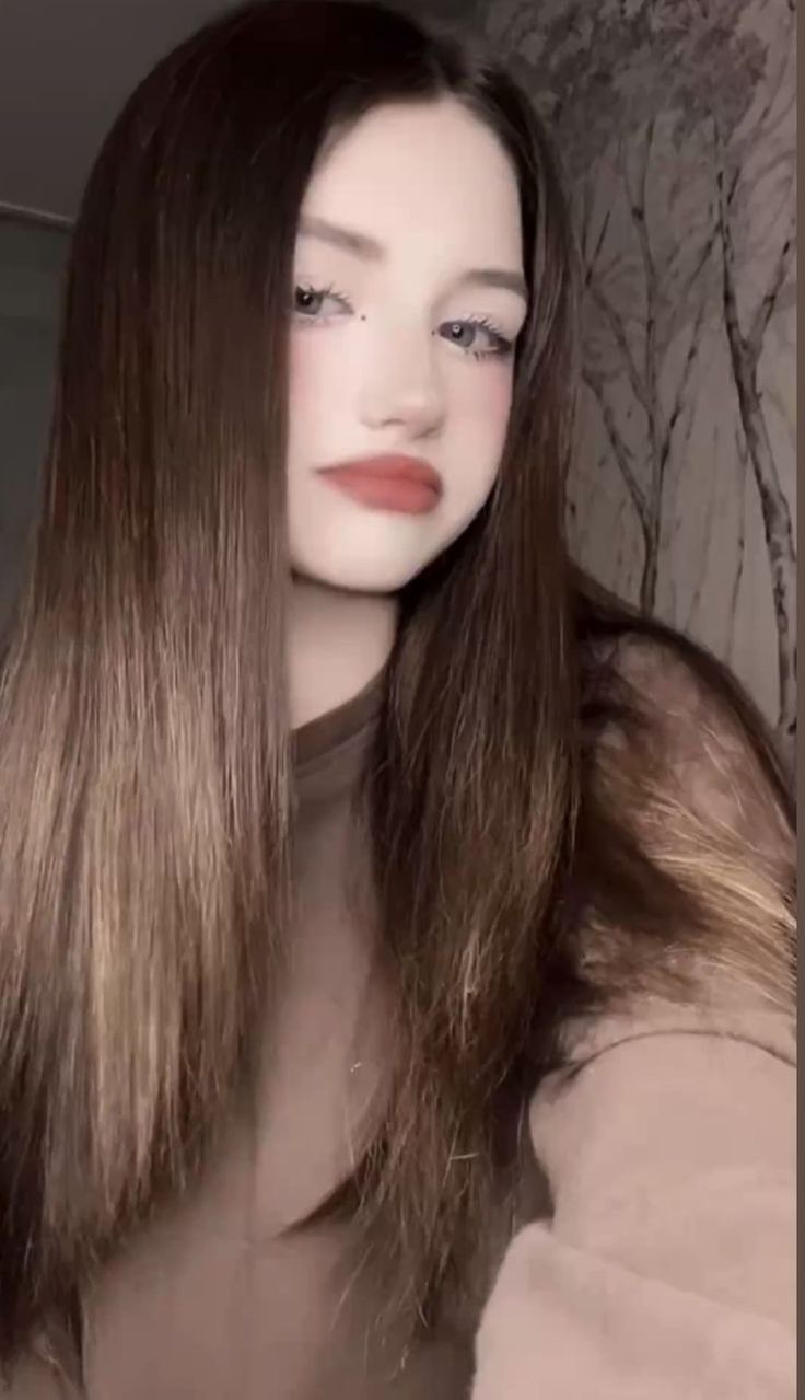 ���������� ���������, ���� ������� ��������, 18 ���, ������������ ��� ������, ����� � ���������