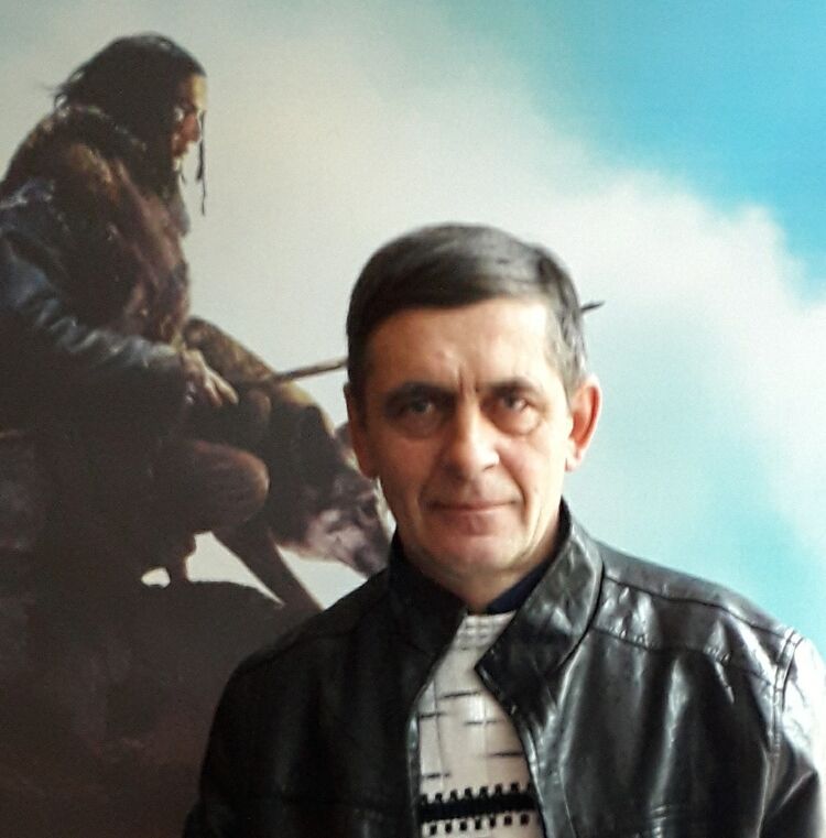  ,   , 58 ,     , c 
