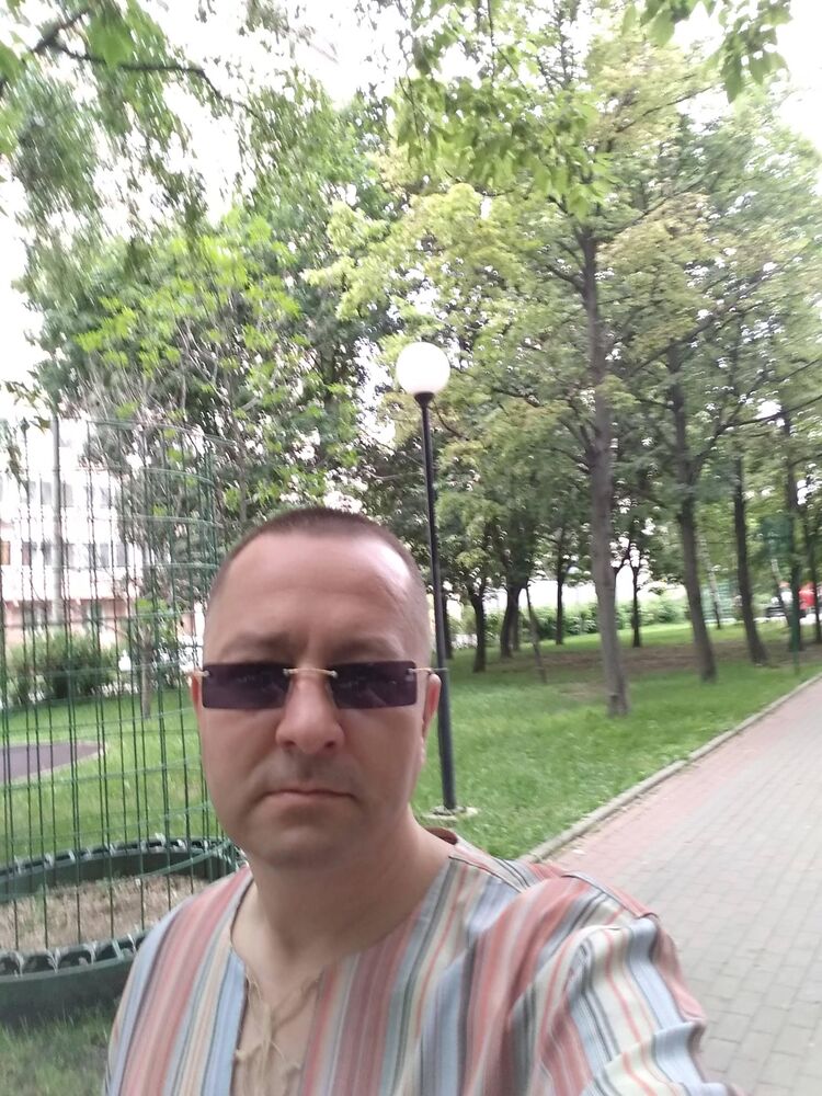  49222019  , 56 ,    