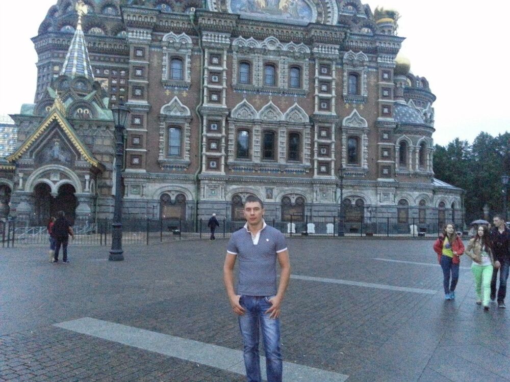 ���������� ������, ���� ������� ���������, 38 ���, ������������ ��� ������, ����� � ���������, c�������� ���������