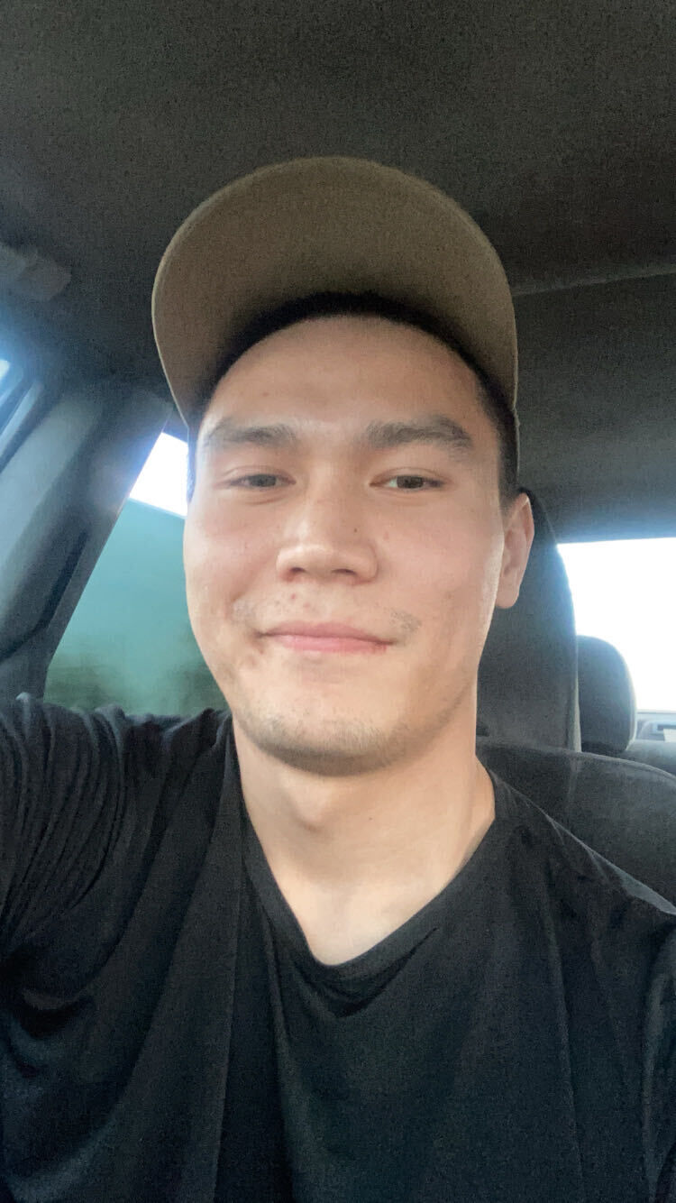 ���� 23006919 ������� �����, 29 ���, ���� ���������� � ������