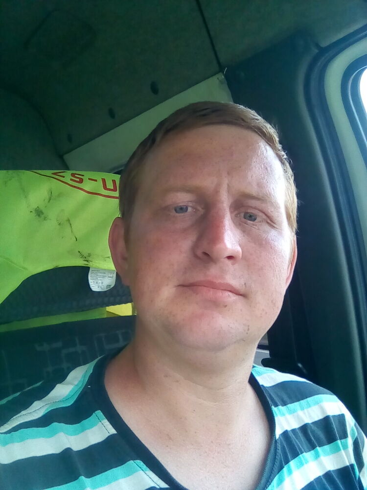  20389379  , 37 ,    