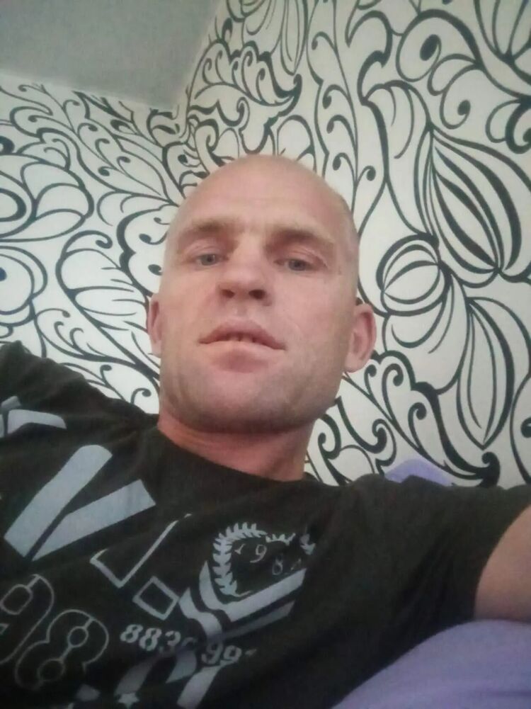 ���� 56172999 ������� ������, 42 ����, ���� ���������� � ��������