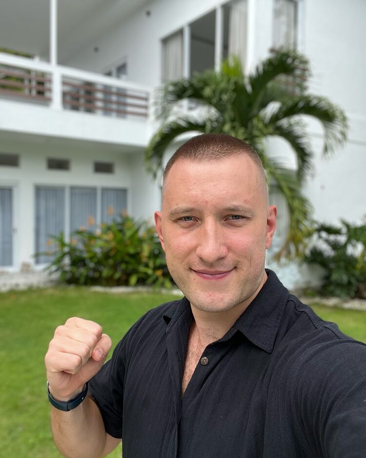  ,   Dmitry, 34 ,   ,   