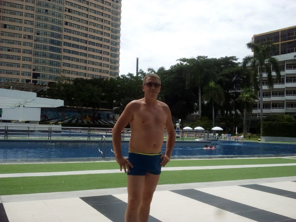 ���� 17641329 ������� ���������, 51 ���, ���� ���������� � ��������