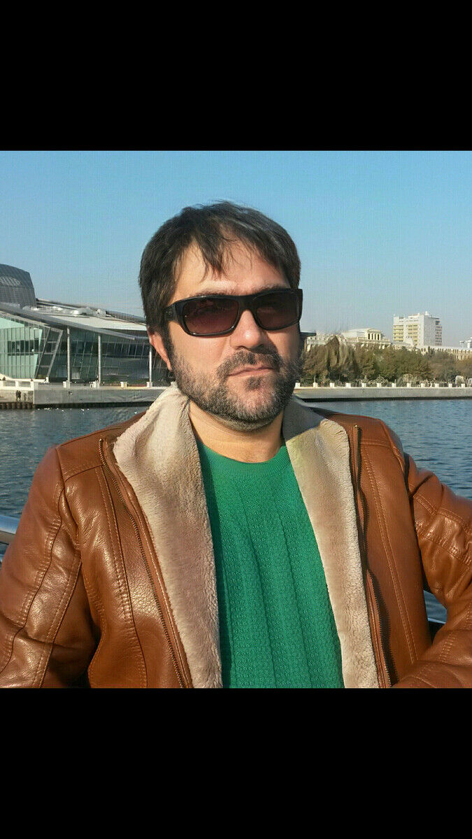 ���������� ����, ���� ������� Nihat, 49 ���, ������������ ��� ������, ���������