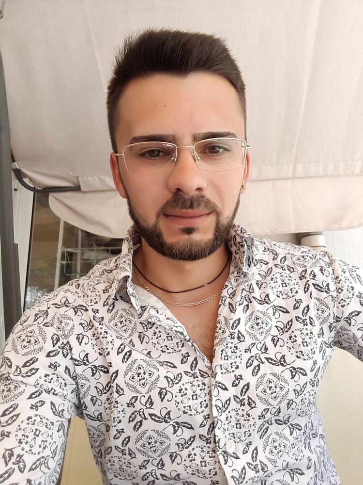  21635939  , 35 ,    