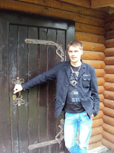 ���� 6666569 ������� ������, 38 ���, ���� ���������� � ����