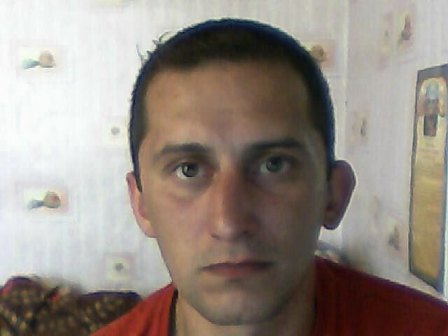  ,   , 49 ,   ,   , c 