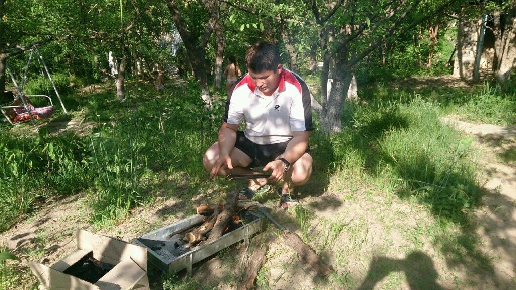  7364929  Danis, 40 ,    