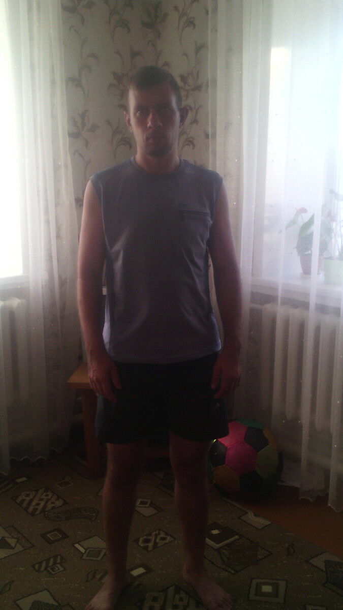 ���� 8068089 ������� �����, 39 ���, ���� ���������� � �������