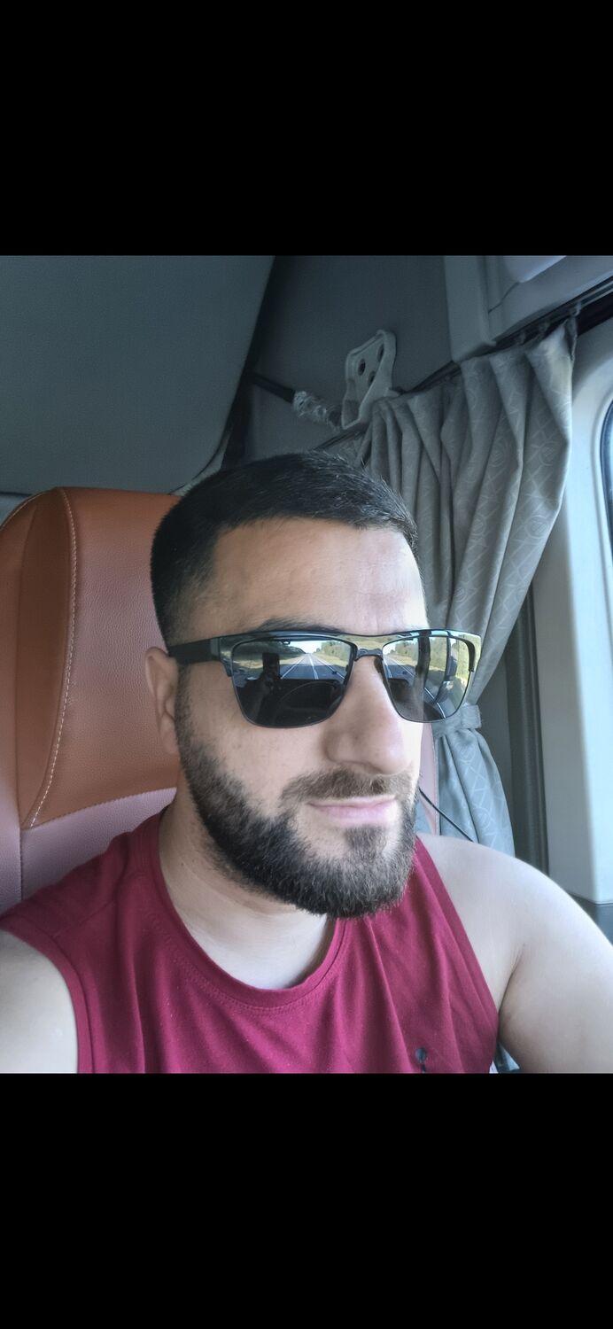 ���� 54082849 ������� ������, 37 ���, ���� ���������� � ������