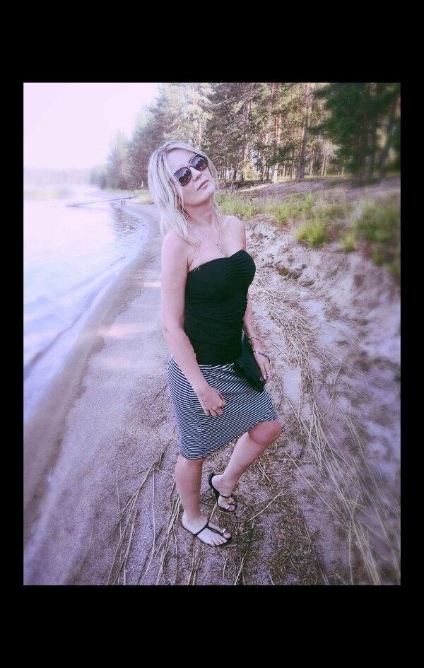  ,   Polina, 39 ,  