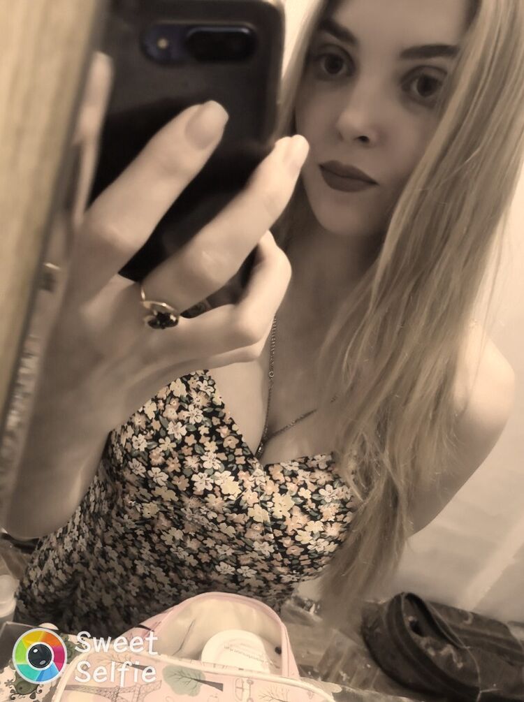  ,   , 28 ,   , c , 