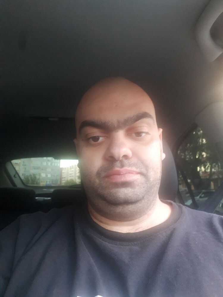 ���� 21003059 ������� ������, 37 ���, ���� ���������� � ������