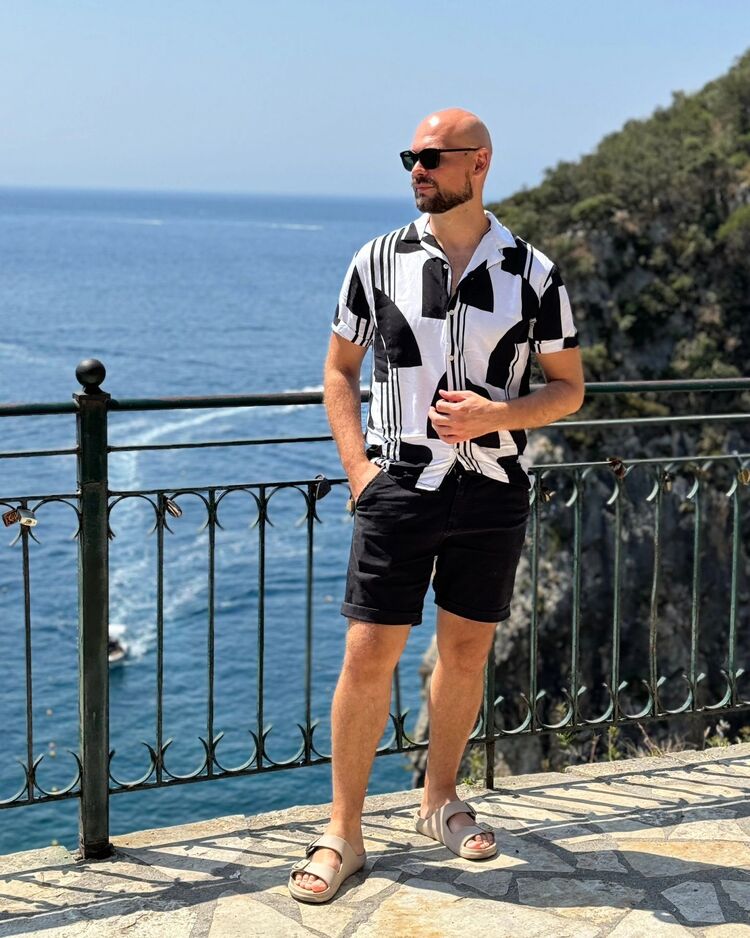  ,   , 35 ,   ,   