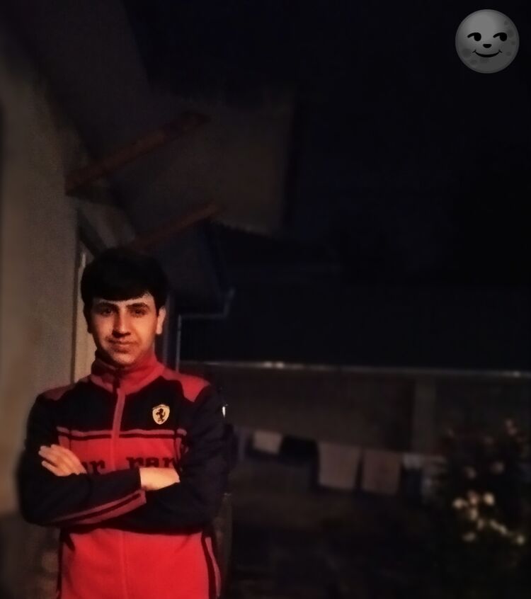 ���� 23456079 ����� ����, 23 ����, ���� ���������� � ������