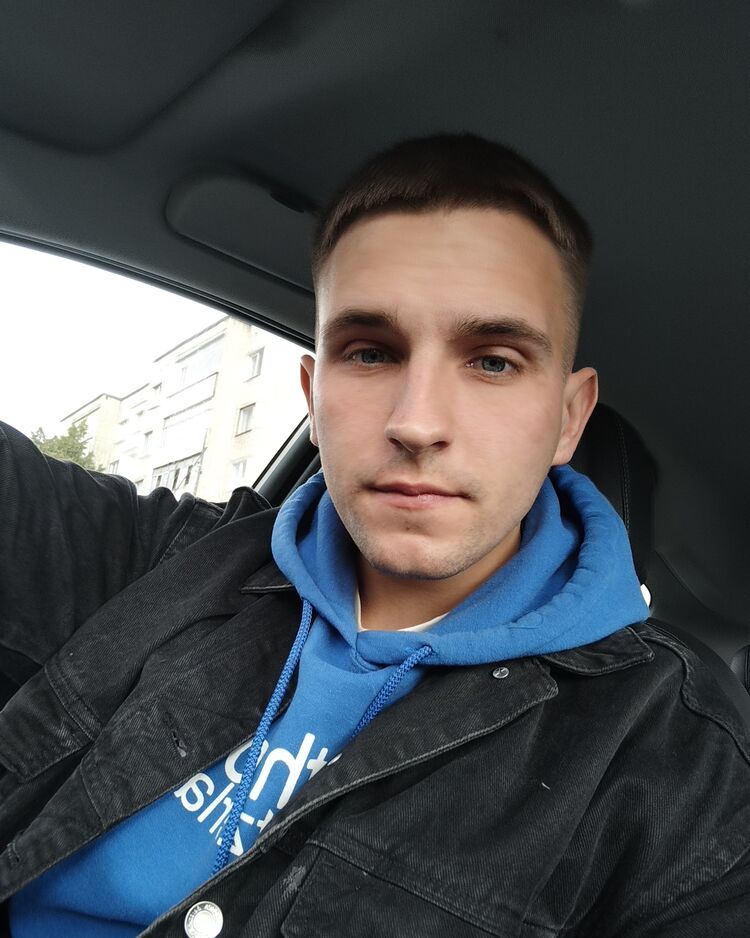  38750589  , 24 ,    