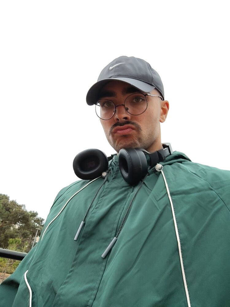 ���������� ����, ���� ����� Amir, 21 ���, ������������ ��� ������, ����� � ���������, ���������