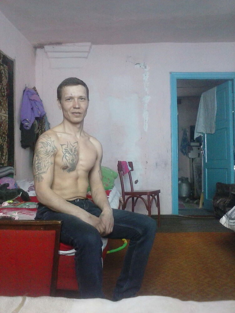  -,   , 39 ,   ,   , c , 