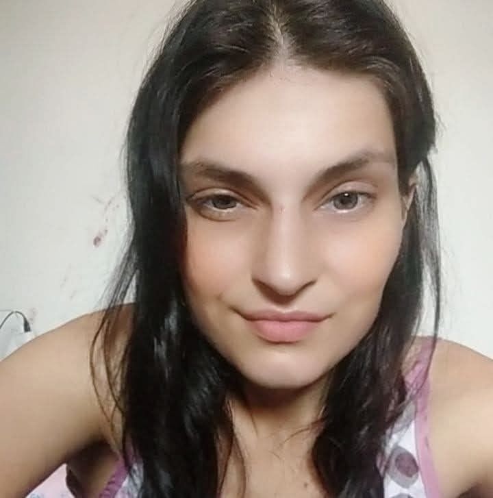  54542049  MANANA, 39 ,    