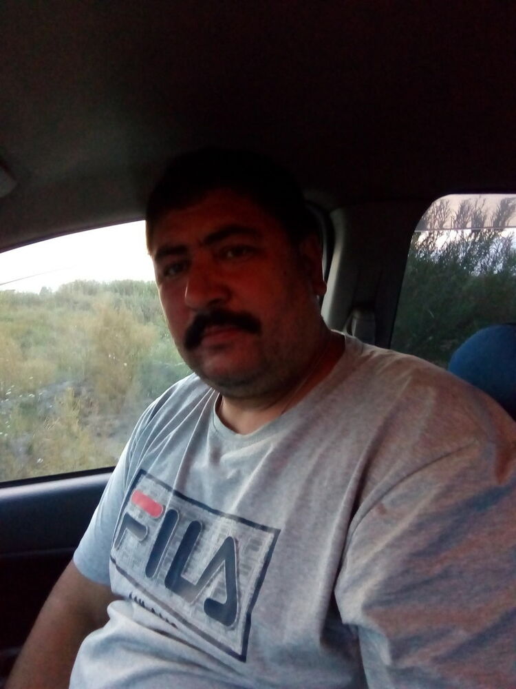 ���������� ����, ���� ������� ������, 49 ���, ������������ ��� ������, ����� � ���������, ���������