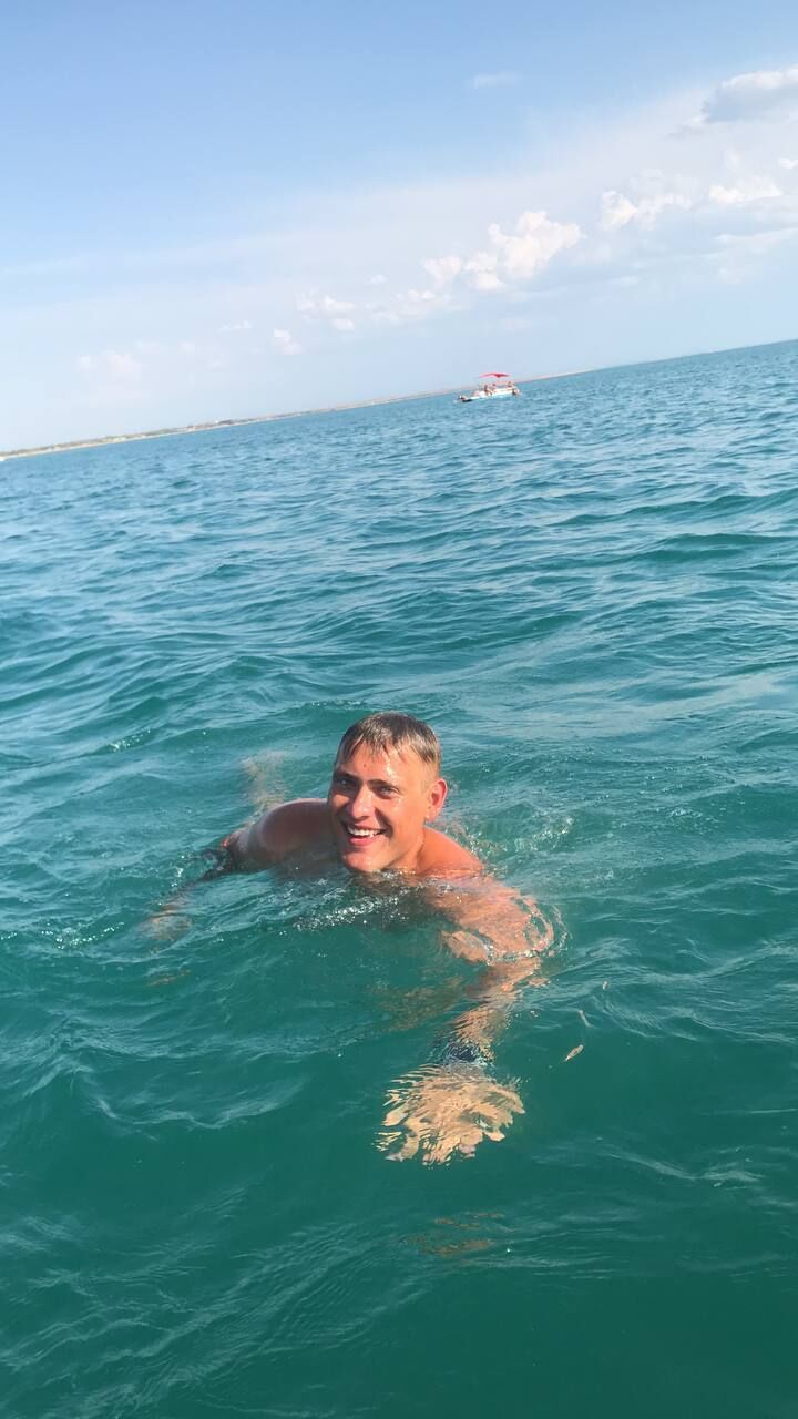  -,   , 29 ,   ,   