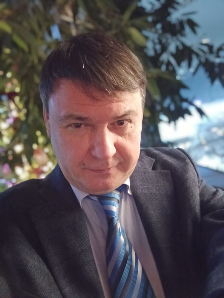 ���� 56100169 ������� ������, 55 ���, ���� ���������� � ������