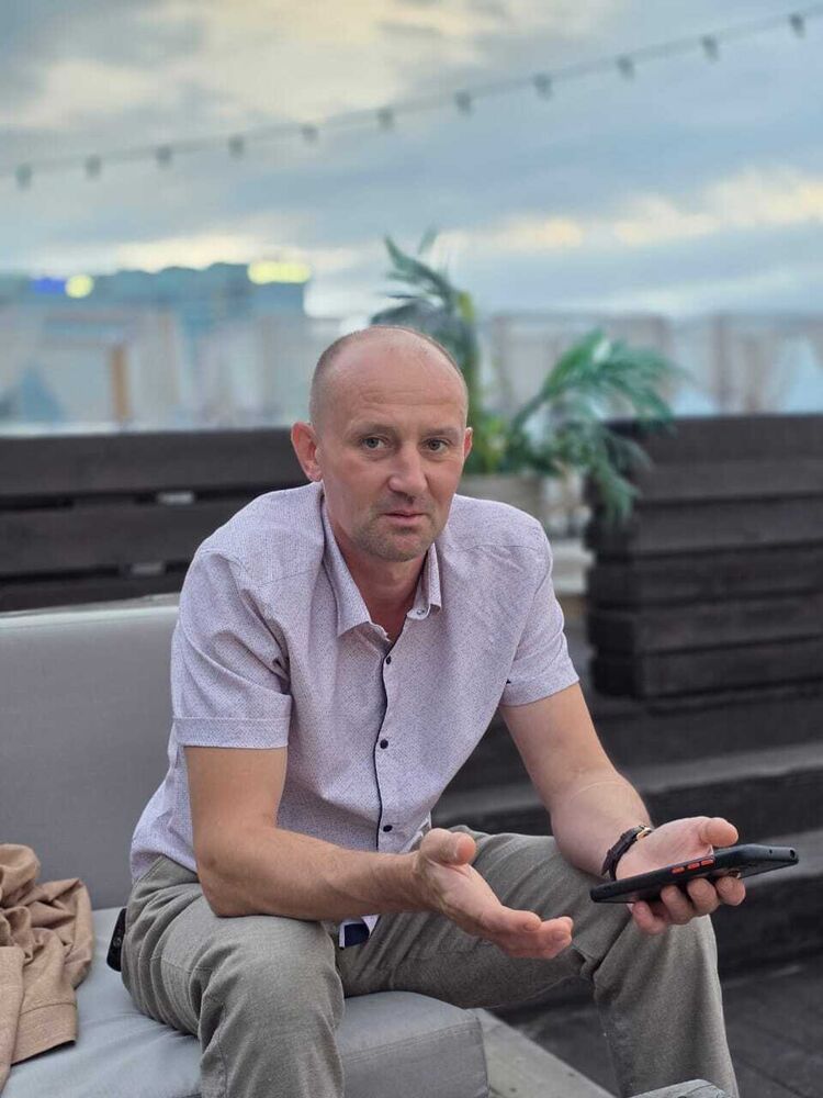 ���� 54632209 ������� ���������, 43 ����, ���� ���������� � ����������