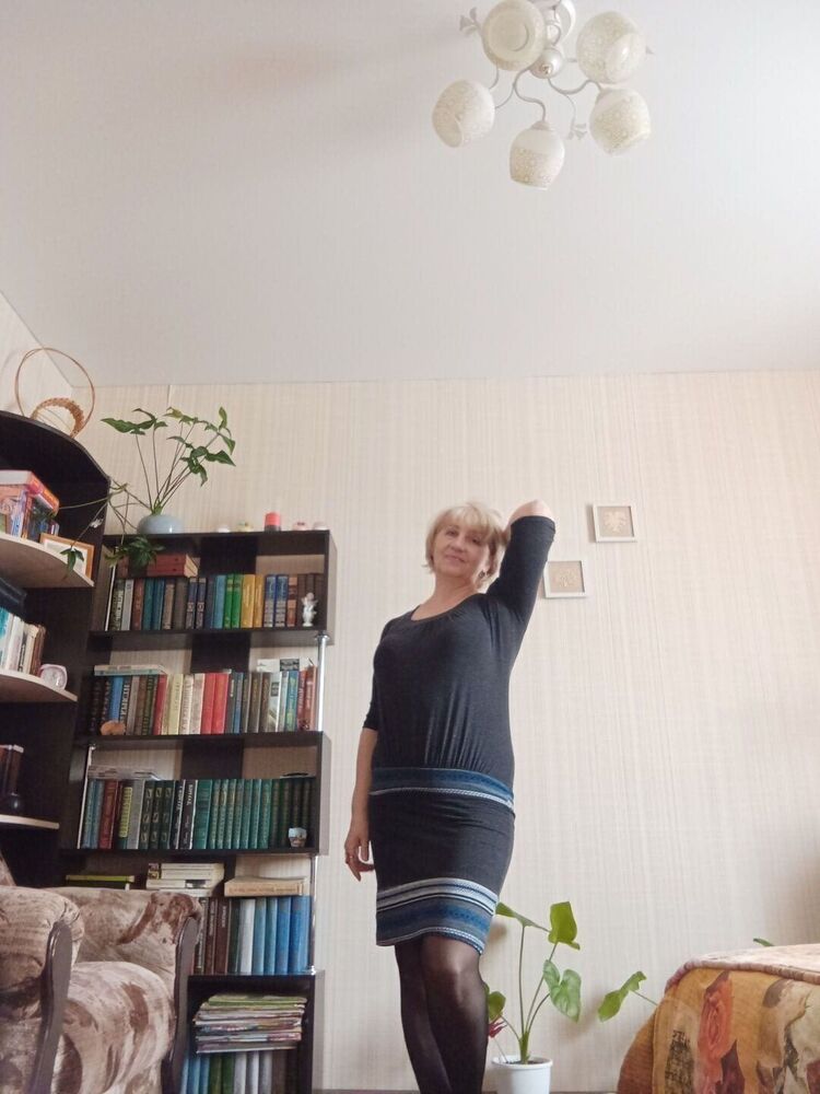  ,   , 65 ,   ,   