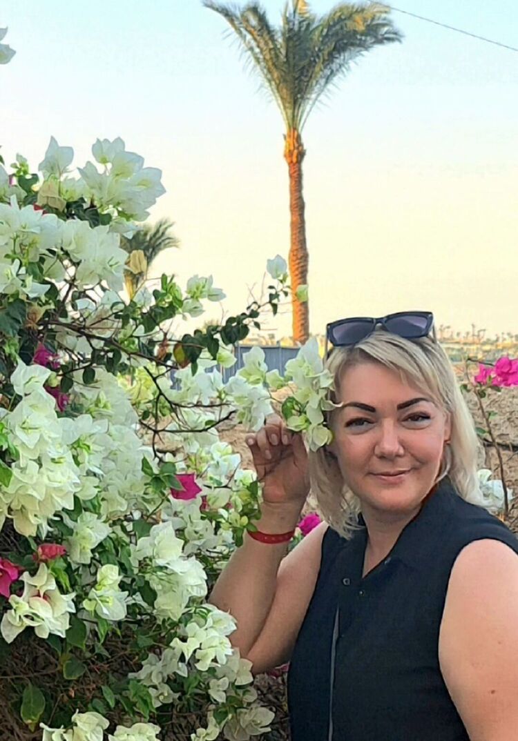 ���������� ������, ���� ������� ����, 45 ���, ������������ ��� ������, ����� � ���������